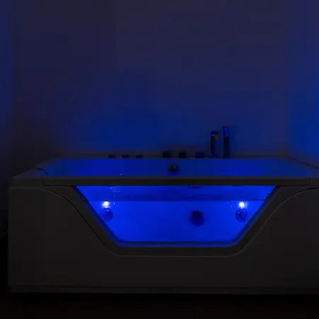 San Giovanni Boutique 로마