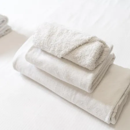 San Giovanni Boutique B&B