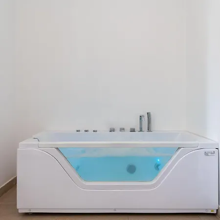 San Giovanni Boutique