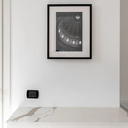 San Giovanni Boutique