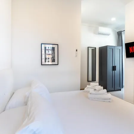 San Giovanni Boutique