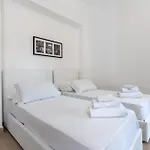 San Giovanni Boutique