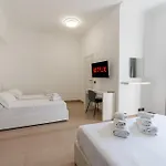 San Giovanni Boutique 4*